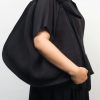 Dreams of Ganga Bag