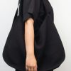 Dervish Bag