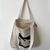 Koi No Yokan Tote bag