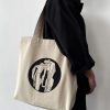 Ai (愛) Tote bag