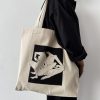 Koi No Yokan Tote bag