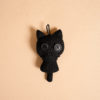 Stuffed toys (Set of 3)