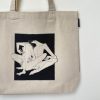 Koi No Yokan Tote bag