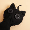 Stuffed toys (Set of 3)