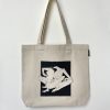 Koi No Yokan Tote bag