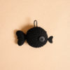 Stuffed toys (Set of 3)