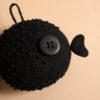 Stuffed toys (Set of 3)