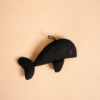 Stuffed toys (Set of 3)