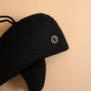 Stuffed toys (Set of 3)