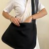 Dervish Bag