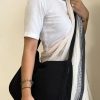 Dervish Bag