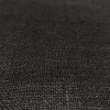Caesura Hip Length Black Matka Silk Jacket