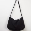 Voyager Bag