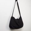 Voyager Bag