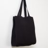 Karwan Bag