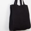 Karwan Bag