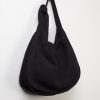 Dreams of Ganga Bag