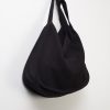 Dervish Bag