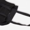 Karwan Bag