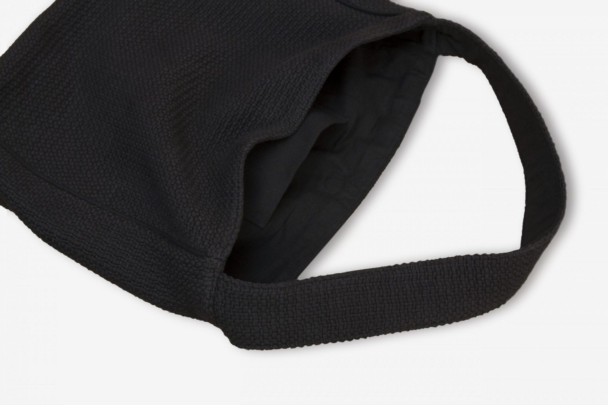 Meera Bag