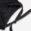 Dervish Bag