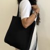 Karwan Bag
