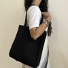 Karwan Bag