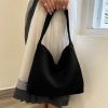 Meera Bag