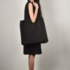 Shima bag