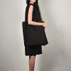 Shima bag
