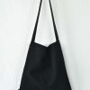 My Suki bag