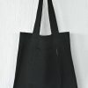 Shima bag