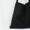 My Suki bag