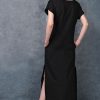 From Andromeda's Wardrobe