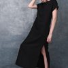 From Andromeda's Wardrobe