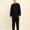 Salem Kurta