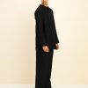 Salem Kurta