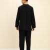 Salem Kurta