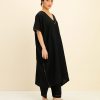 Zahara Kurta