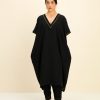 Zahara Kurta