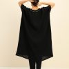 Calla lily salwar