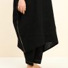 Zahara Kurta