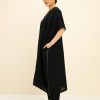 Zahara Kurta