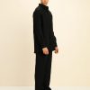 Slow dancing Pant