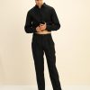 Slow dancing Pant