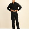 Slow dancing Pant