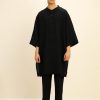 Qalandar Kurta