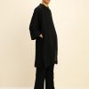 Qalandar Kurta
