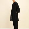 Qalandar Kurta