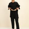 Summer Pant